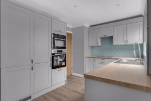 Photo 26- click for photo gallery